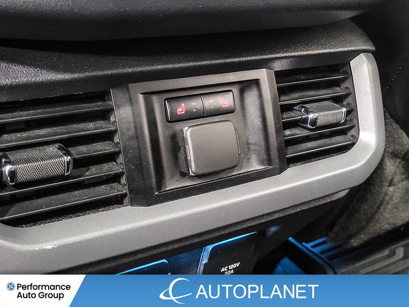 ford F-150 Lightning 2023 - 47