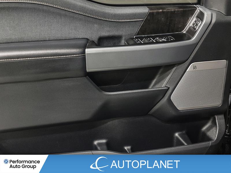 ford F-150 Lightning 2023 - 49