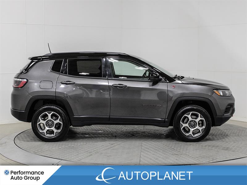 jeep Compass 2022 - 9