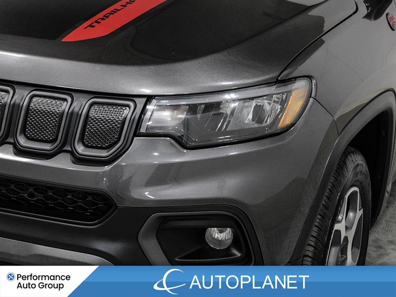 jeep Compass 2022 - 10