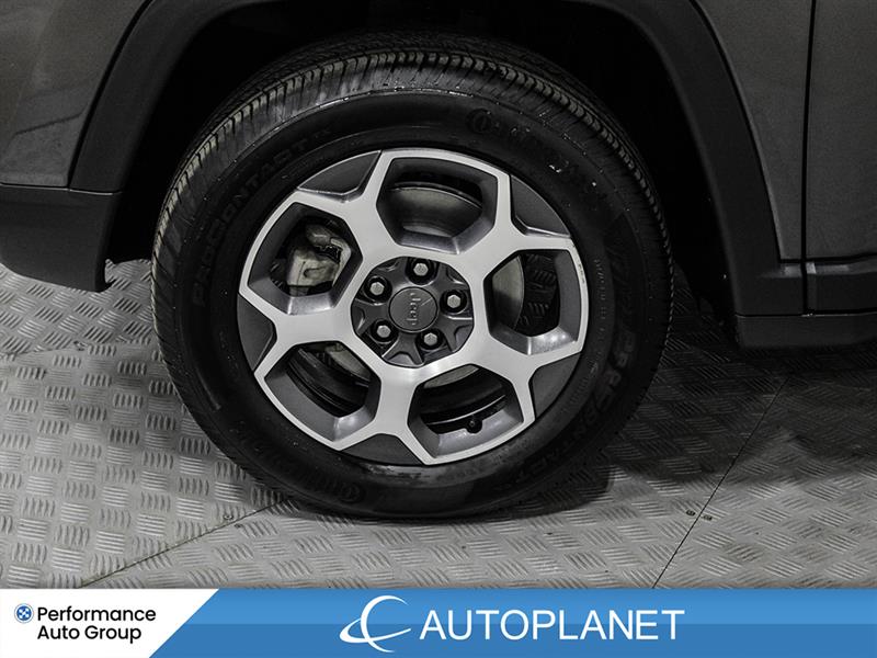 jeep Compass 2022 - 12