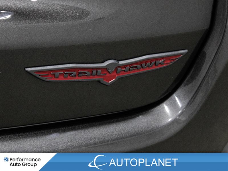 jeep Compass 2022 - 14