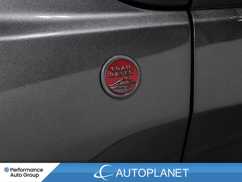 jeep Compass 2022 - 15