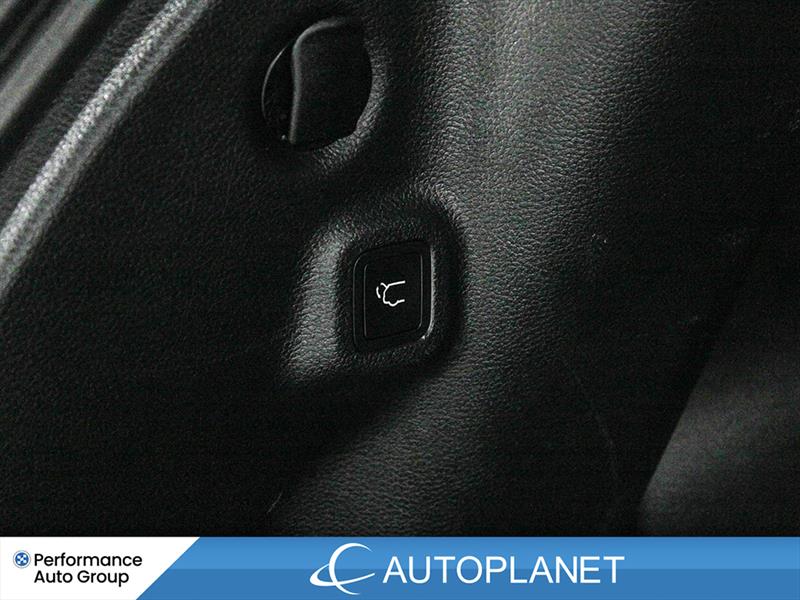 jeep Compass 2022 - 17