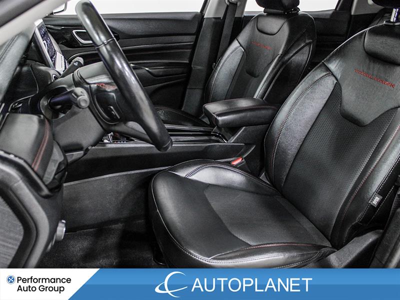 jeep Compass 2022 - 19