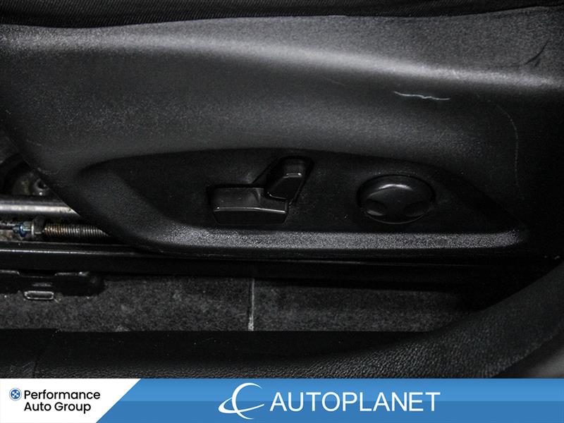 jeep Compass 2022 - 20