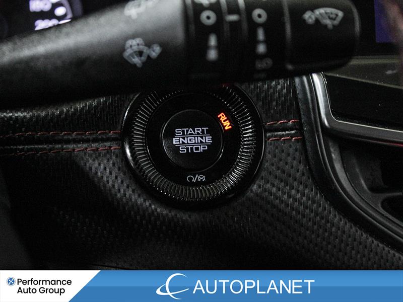 jeep Compass 2022 - 22