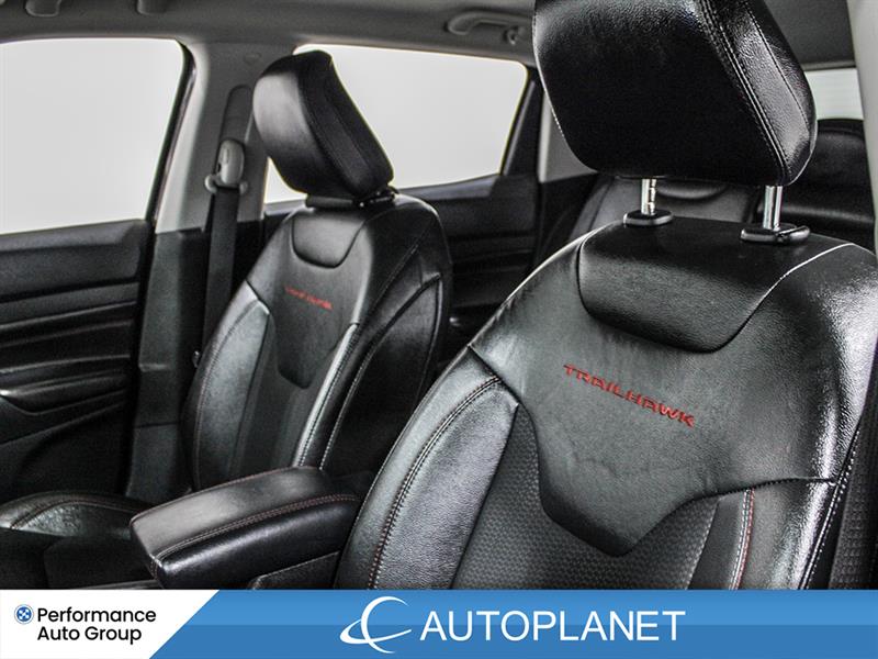 jeep Compass 2022 - 24