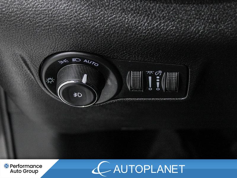 jeep Compass 2022 - 25