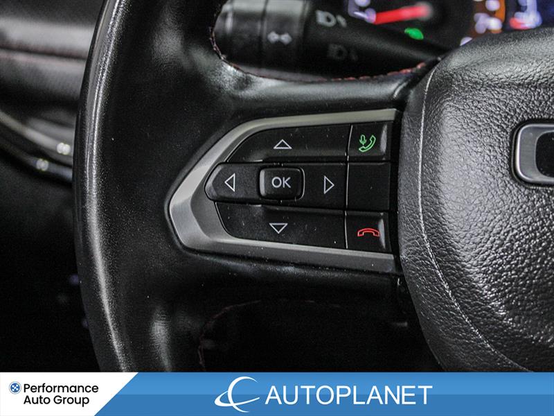 jeep Compass 2022 - 27