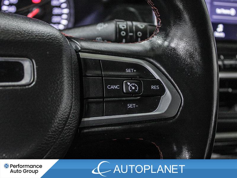 jeep Compass 2022 - 28