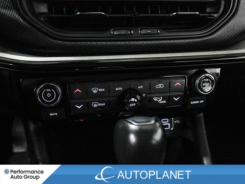 jeep Compass 2022 - 30