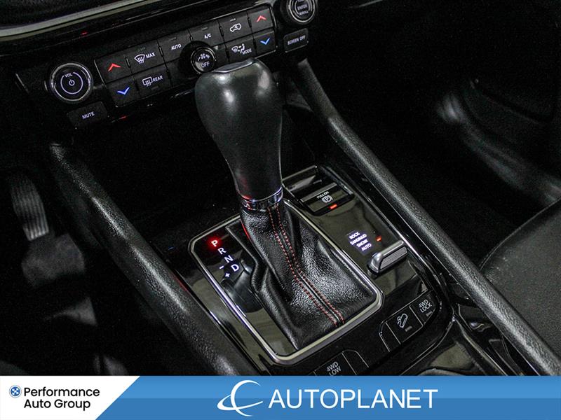 jeep Compass 2022 - 31