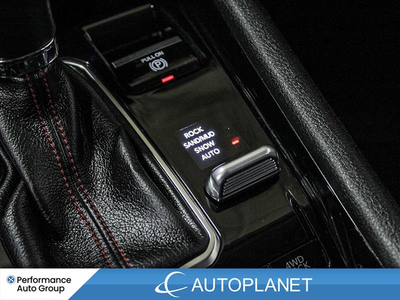 jeep Compass 2022 - 32