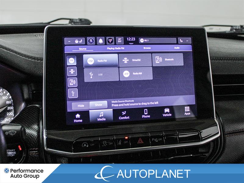 jeep Compass 2022 - 33