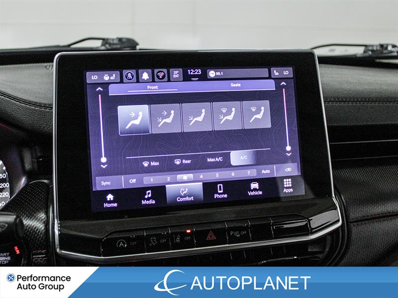 jeep Compass 2022 - 34