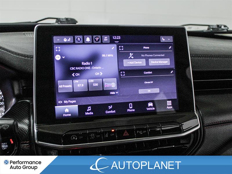 jeep Compass 2022 - 35