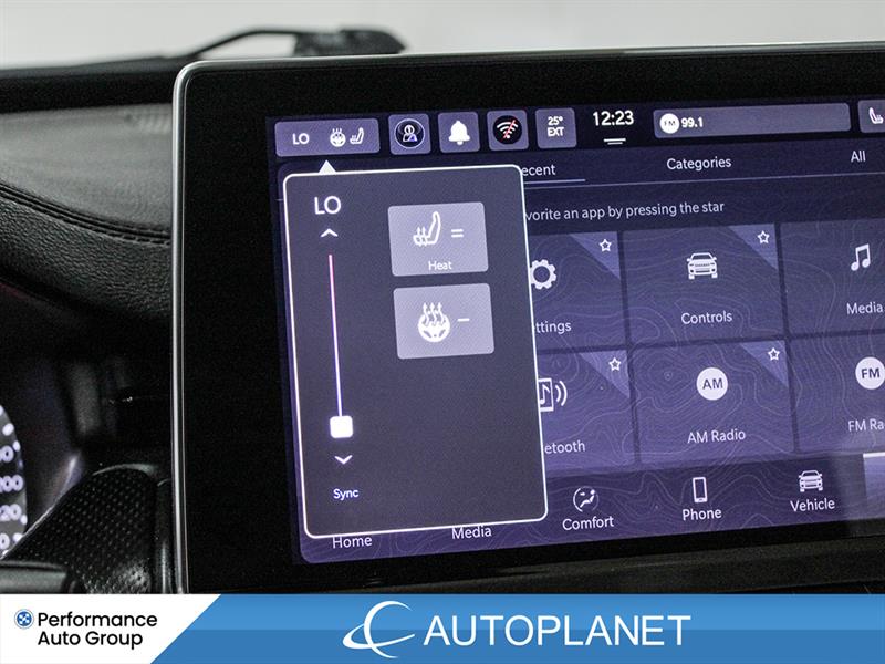 jeep Compass 2022 - 36