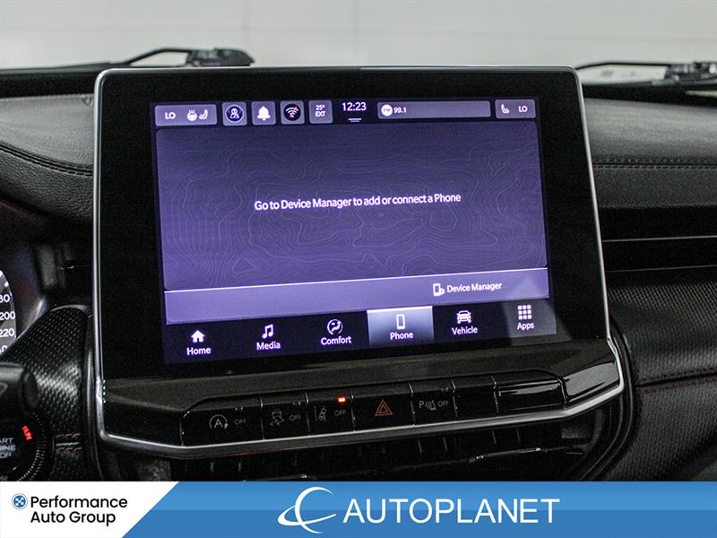 jeep Compass 2022 - 37