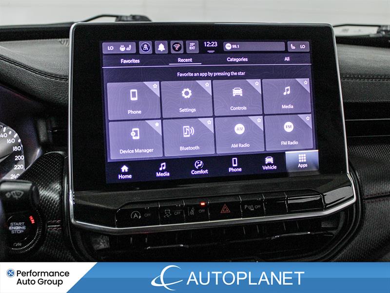 jeep Compass 2022 - 39