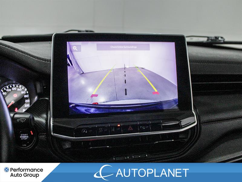 jeep Compass 2022 - 41