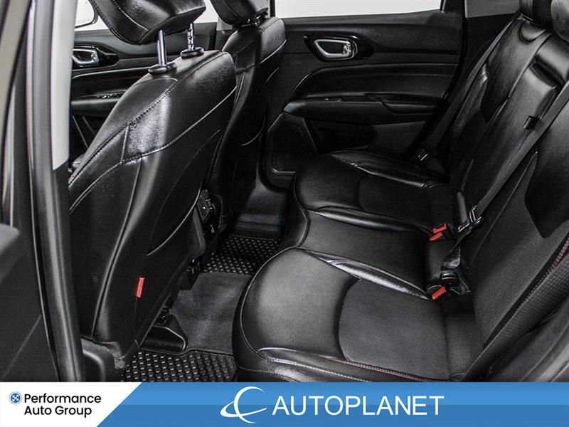 jeep Compass 2022 - 42