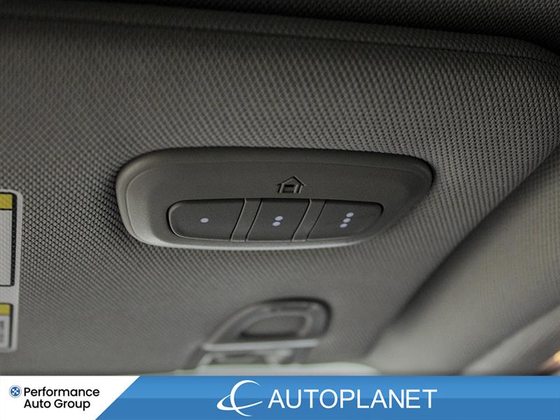 jeep Compass 2022 - 43