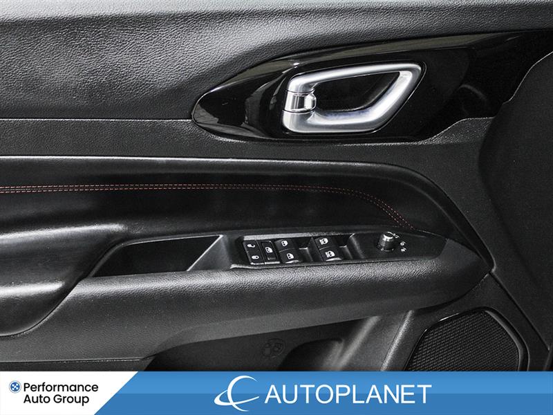 jeep Compass 2022 - 46