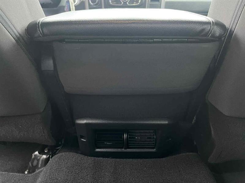 ram 1500 Classic 2019 - 21