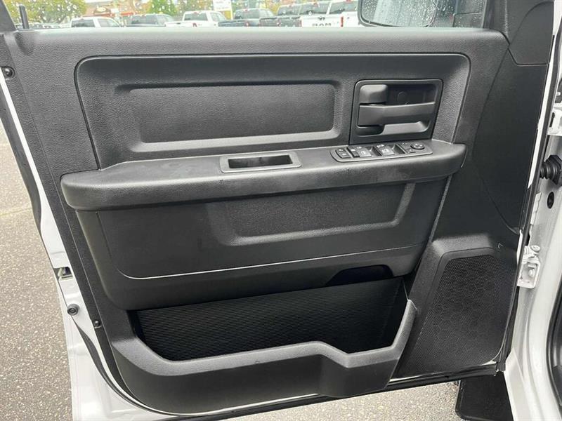 ram 1500 Classic 2023 - 14