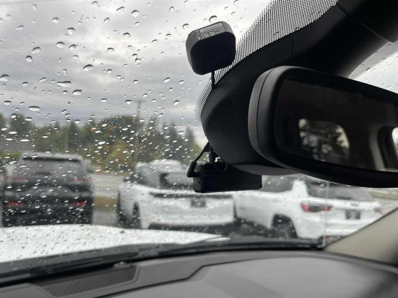 ram 1500 Classic 2023 - 17