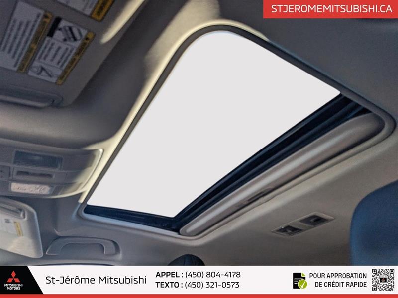 mazda CX-5 2022 - 18