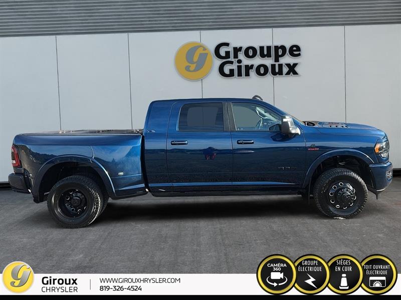 ram 3500 2023 - 7
