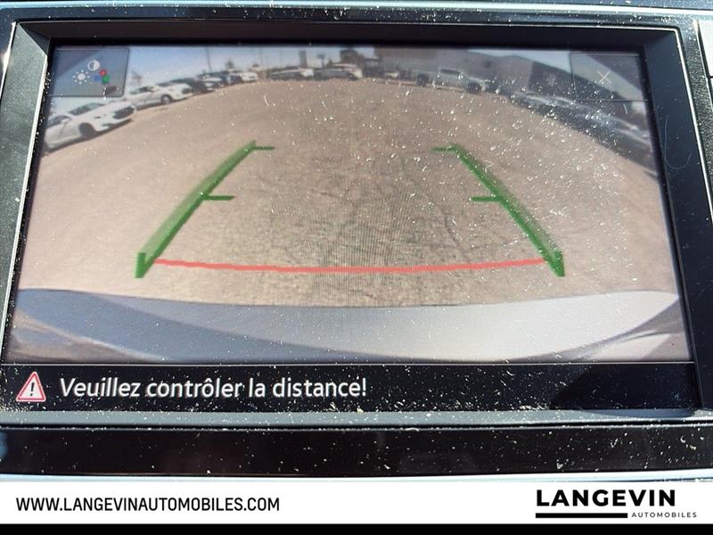 volkswagen Tiguan 2020 - 19