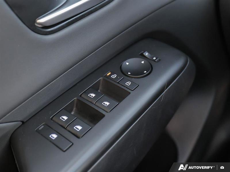 hyundai Kona 2024 - 12