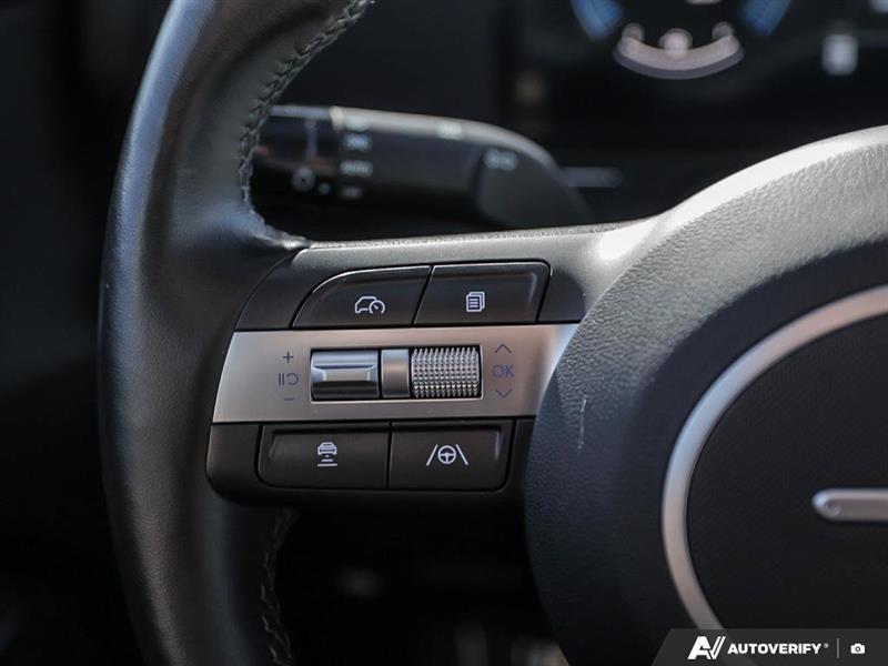 hyundai Kona 2024 - 13