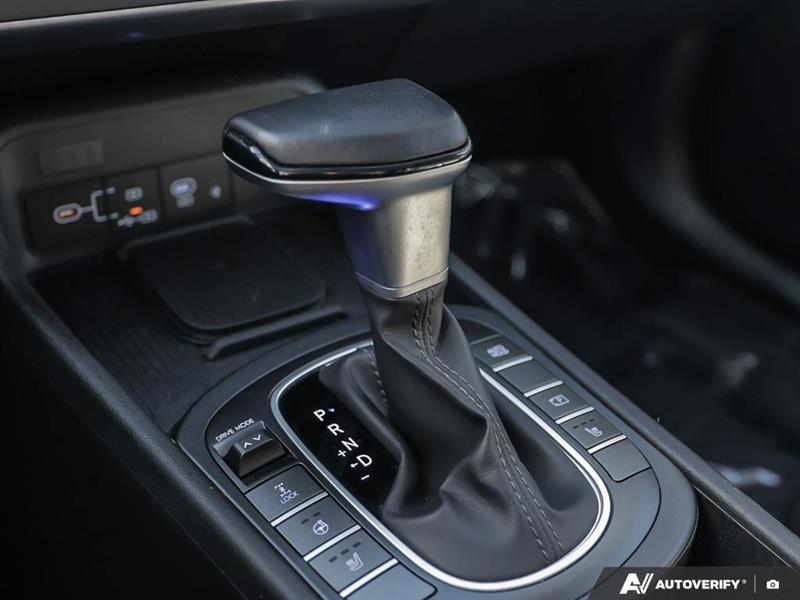 hyundai Kona 2024 - 14