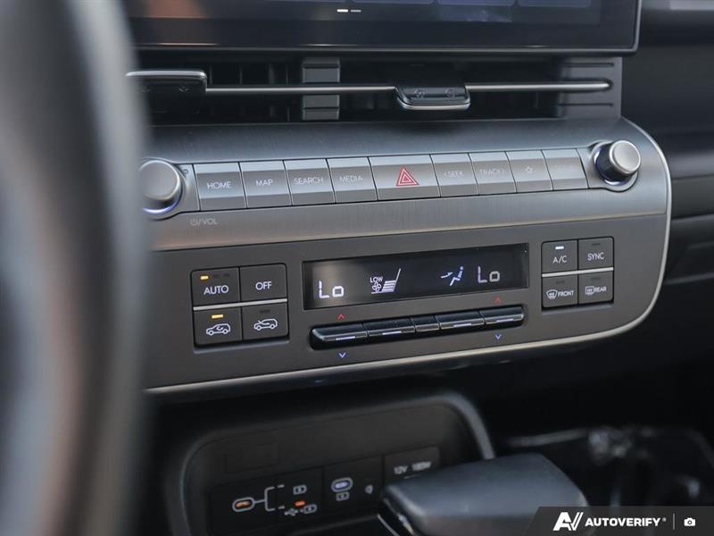 hyundai Kona 2024 - 15