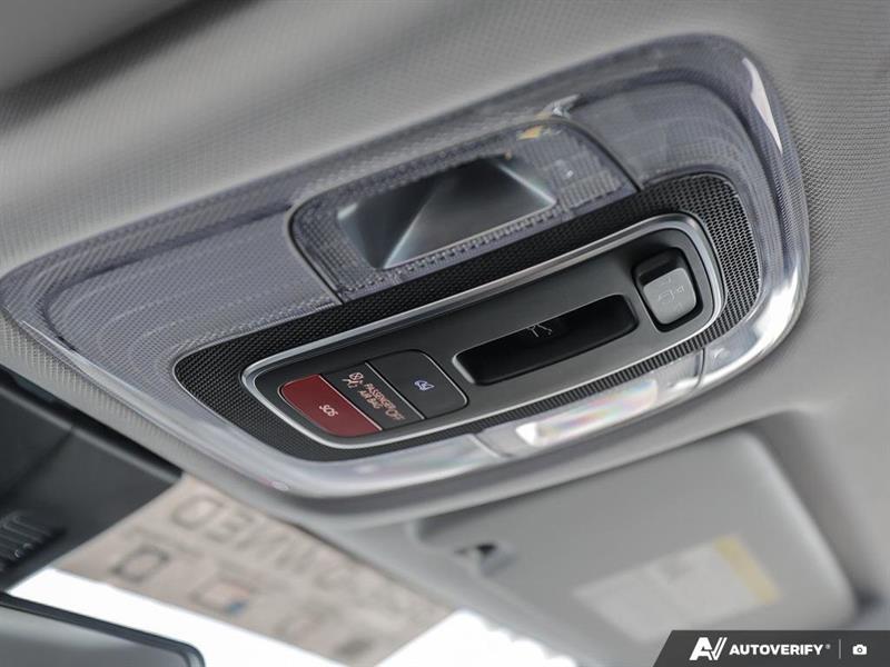 hyundai Kona 2024 - 17