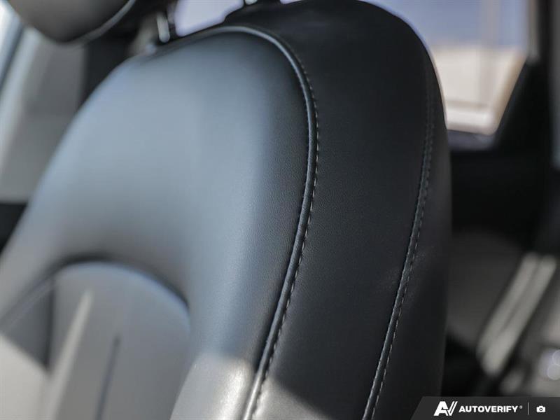 hyundai Kona 2024 - 18