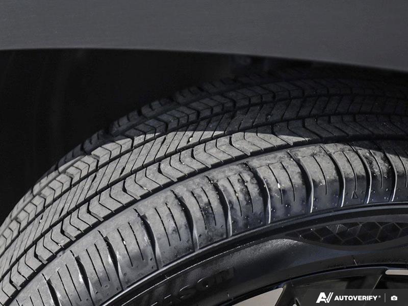 hyundai Kona 2024 - 20