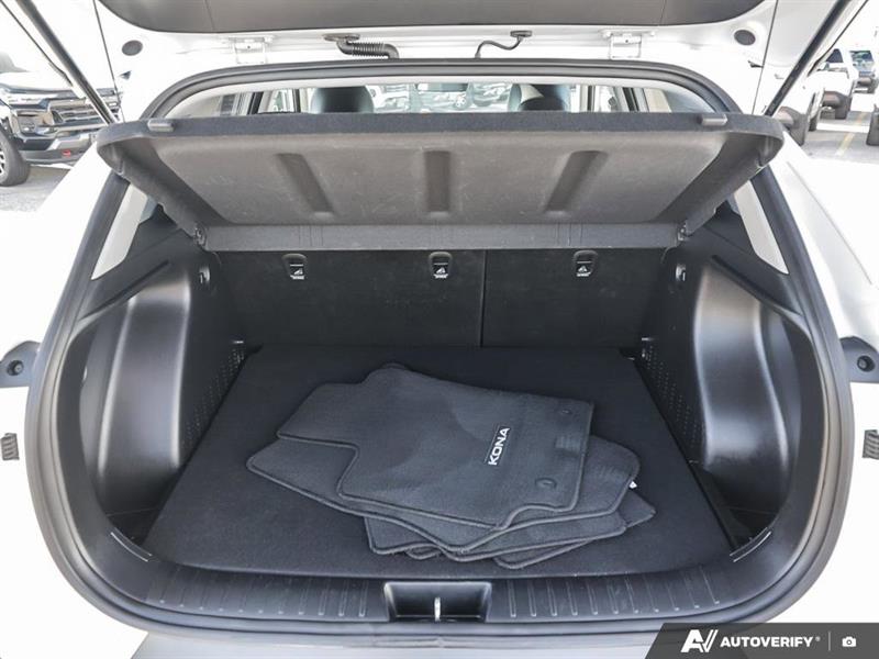 hyundai Kona 2024 - 24