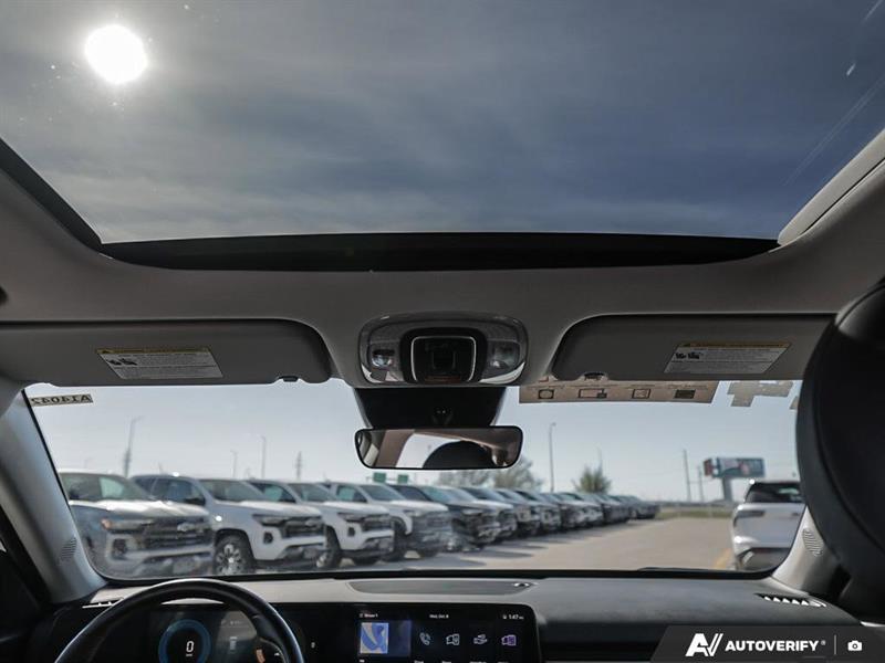 hyundai Kona 2024 - 28