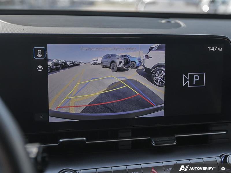 hyundai Kona 2024 - 29