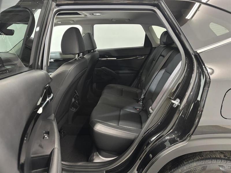 kia Seltos 2025 - 13