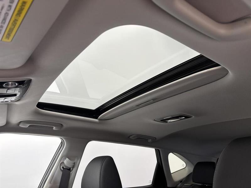 kia Seltos 2025 - 16