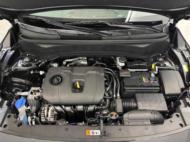 kia Seltos 2025 - 18