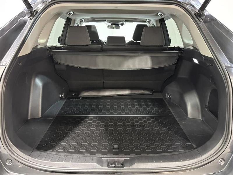 toyota RAV4 2023 - 16