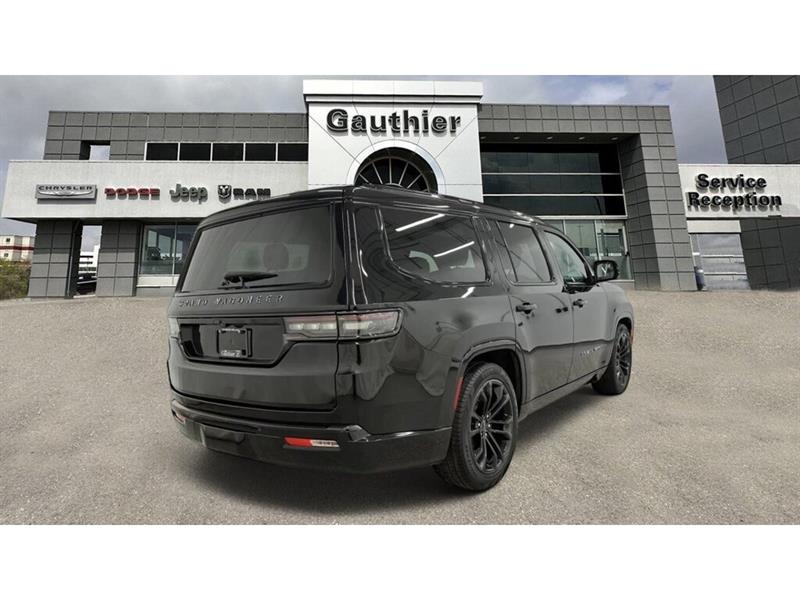 jeep Grand Wagoneer 2024 - 6