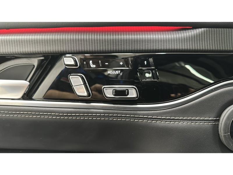 jeep Grand Wagoneer 2024 - 10